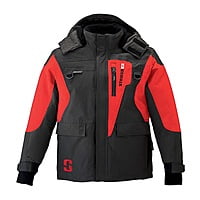 Striker Youth Predator Jacket