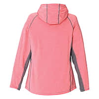 Striker Women's Guardian Hoodie