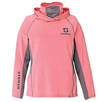 Striker Women's Guardian Hoodie