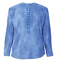 Striker Wavebreak Shirt