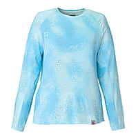 Striker Women's Wavebreak Shirt