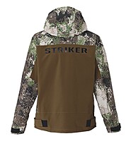 Striker Adrenaline Rain Jacket Striker Adrenaline Rain Jacket