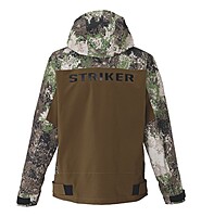 Striker Adrenaline Rain Jacket