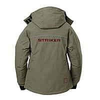 Striker Prism Jacket