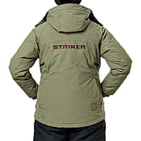 Striker Prism Jacket