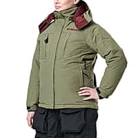 Striker Prism Jacket