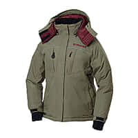 Striker Prism Jacket