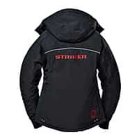 Striker Prism Jacket