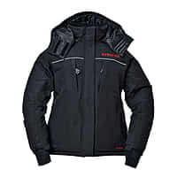 Striker Prism Jacket