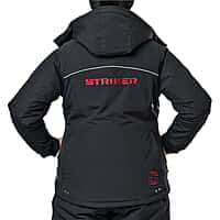 Striker Prism Jacket