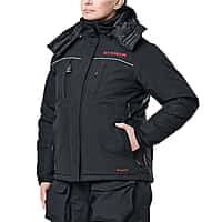Striker Prism Jacket