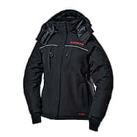 Striker Prism Jacket