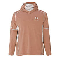 Striker Guardian Hoodie