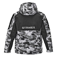Striker Climate Jacket - 2024 Striker Climate Jacket - 2024