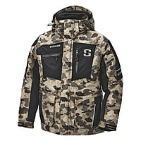 Striker Climate Jacket - 2024 Striker Climate Jacket - 2024