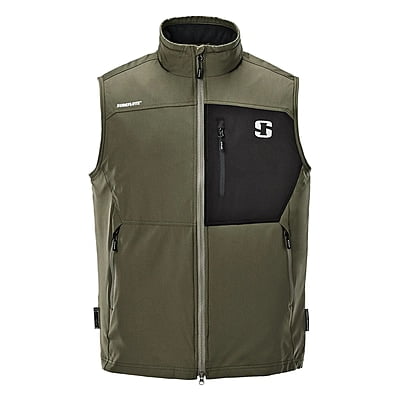 Striker Shield Float Vest