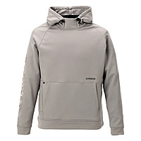 Striker Barricade Hoody