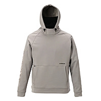 Striker Barricade Hoody