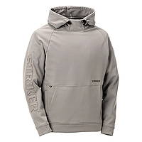Striker Barricade Hoody