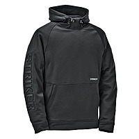 Striker Barricade Hoody