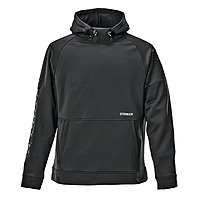 Striker Barricade Hoody