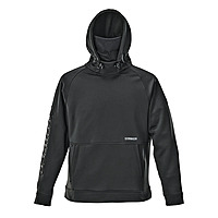 Striker Barricade Hoody