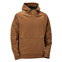 Striker Barricade Hoody
