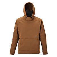 Striker Barricade Hoody