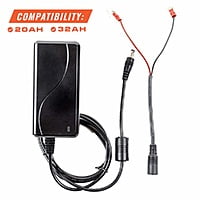 Norsk 32Ah Lithium Battery Norsk 32Ah Lithium Battery