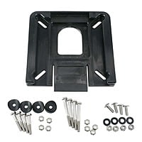 NuCanoe 360 Seat Quick Release Kit NuCanoe 360 Seat Quick Release Kit