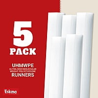 Eskimo Shelter Runner Kit Eskimo Shelter Runner Kit