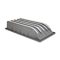 Eskimo Shelter Runner Kit Eskimo Shelter Runner Kit