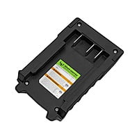 Ion Power Source G1/G3 Ion Power Source G1/G3