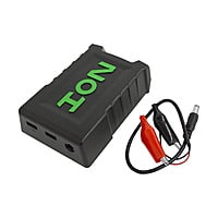 Ion Power Source G1/G3 Ion Power Source G1/G3