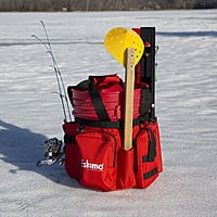 Eskimo Bucket Caddy Eskimo Bucket Caddy