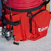 Eskimo Bucket Caddy Eskimo Bucket Caddy