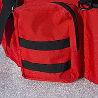 Eskimo Bucket Caddy Eskimo Bucket Caddy