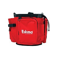 Eskimo Bucket Caddy Eskimo Bucket Caddy