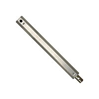 ION Aluminum Auger Extension