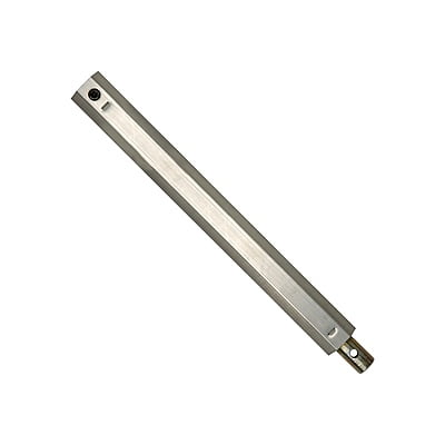 ION Aluminum Auger Extension