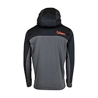 Eskimo Shanty Boss Hoodie