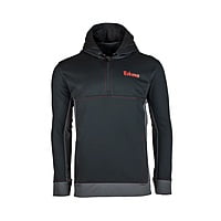Eskimo Shanty Boss Hoodie Eskimo Shanty Boss Hoodie