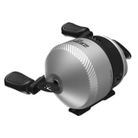 Zebco 33 Spincast Reel