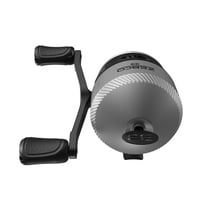 Zebco 33 Spincast Reel Zebco 33 Spincast Reel