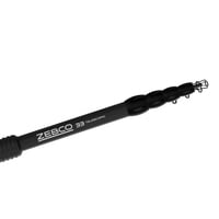 Zebco 33Sp Telecast Combo Zebco 33Sp Telecast Combo