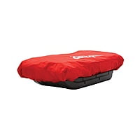 Eskimo Shelter Travel Cover