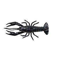 Savage Gear Ned Craw Savage Gear Ned Craw