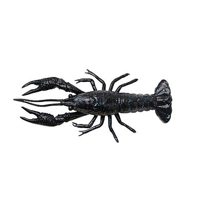 Savage Gear Ned Craw