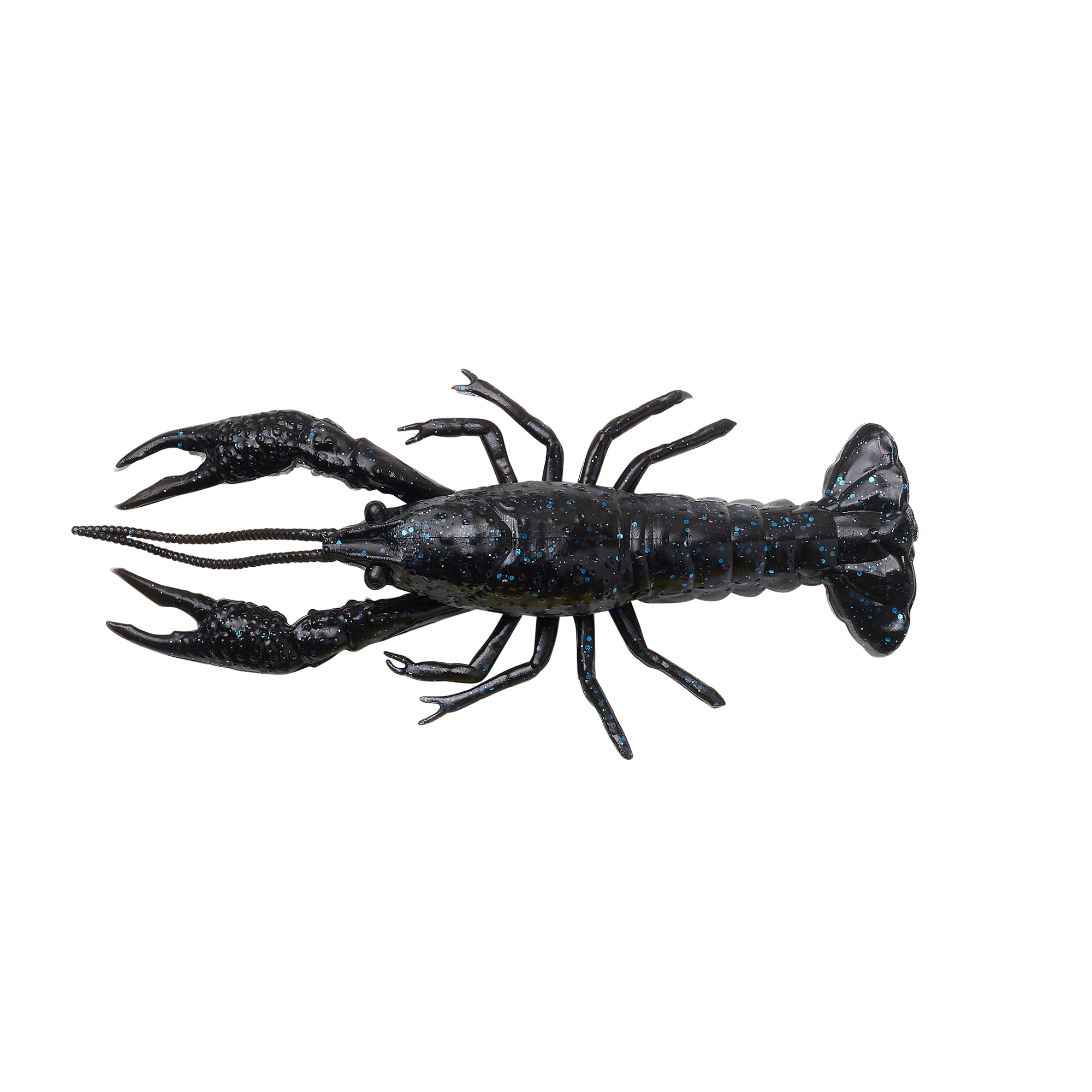 Savage Gear Ned Craw