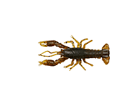 Savage Gear Ned Craw Savage Gear Ned Craw